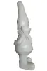 Artikelbild 5 des Artikels “Gnom model 2, 103m Height | Terazzo, White color “
